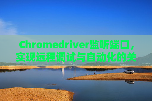 Chromedriver监听端口，实现远程调试与自动化的关键